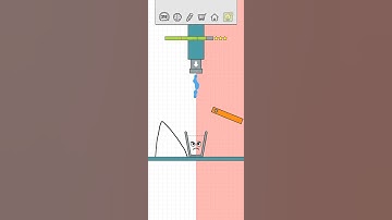 #gameplay #dop #gamedesign #game #gamedevelopment #gaming #gameprogramming #happyglass #gameart