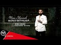 Marco BetYousip Kma Shinneh Official