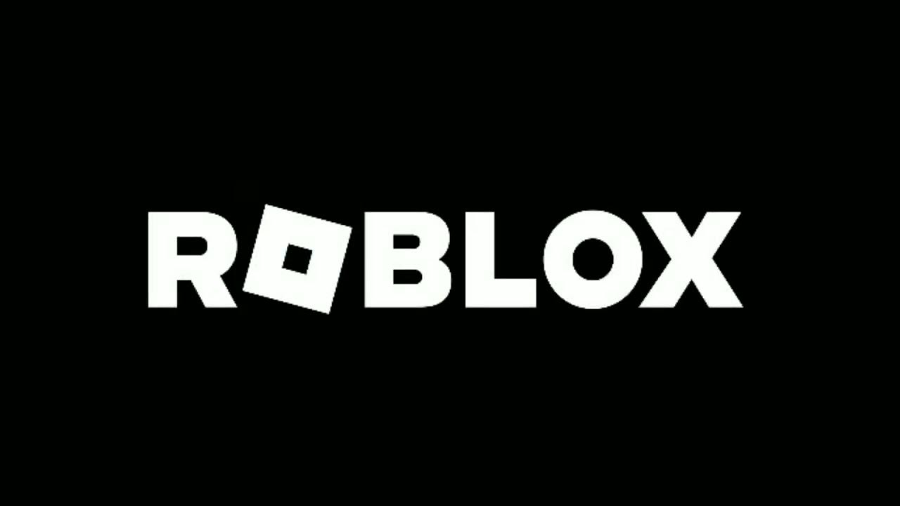 Roblox Responds to Music Publishers $200 Million Copyright-Infringement Lawsuit