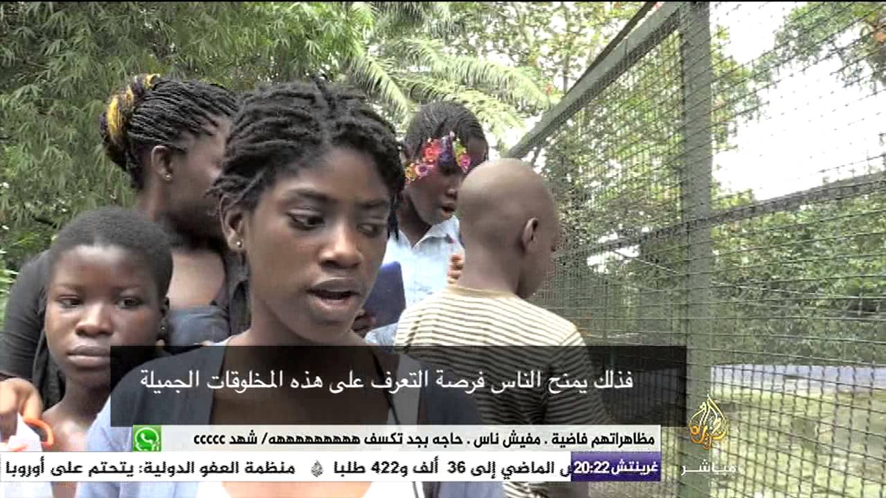 حول العالم .. موسوعة غينيس تعلن عن أرقام قياسية جديدة لعام ٢٠١٦