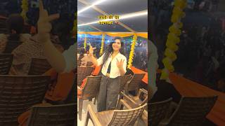 Kashi aaye और DEV DIWALI na dekhe aisa ho sakta hai 🤔#devdiwali #explore #explorepage #youtube