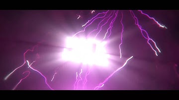 [Intro] Prinzhulk |DynasticFX