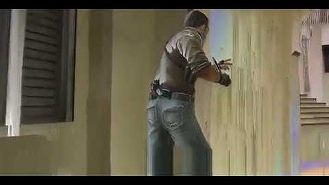 | sad scrap | CS:GO FRAG EDIT | by Greco |