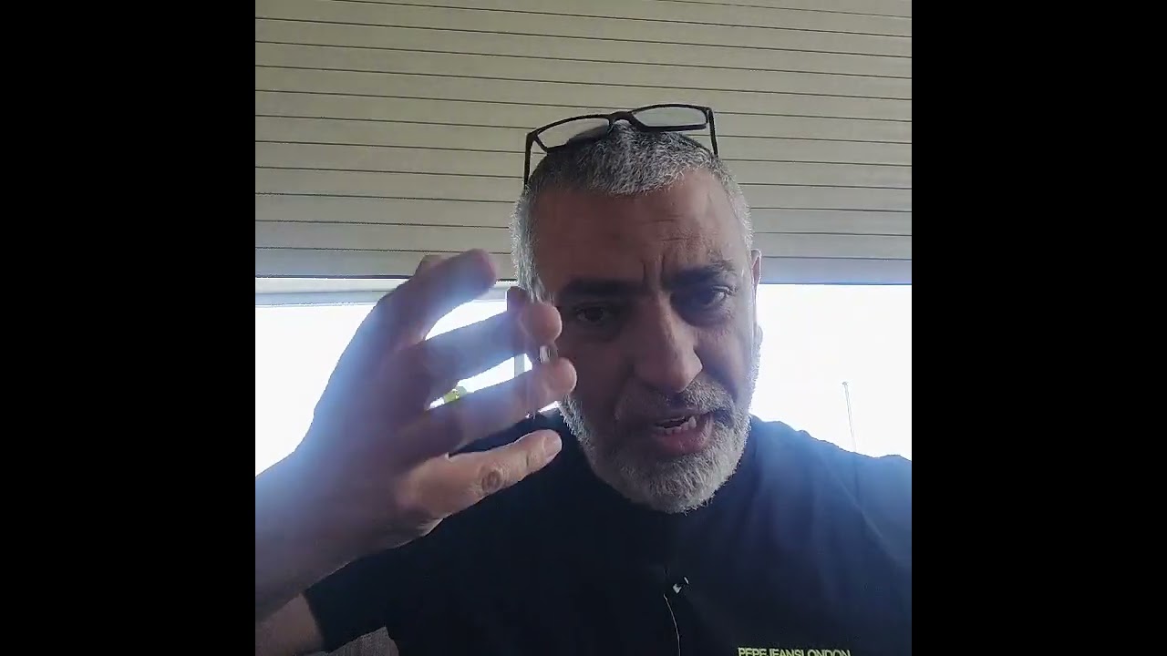 كيف ينفعك الاستغفار في الزواج، وابطال السحر وقضاء الدين  والشفاء وو ./ لئن سألني ربي ساجيبه !