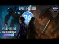 Split Fiction PS5 – 100% Trophy Guide &amp; Walkthrough | Part 4