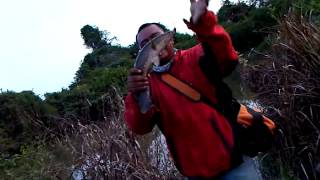 VID 00007 20120928 1740