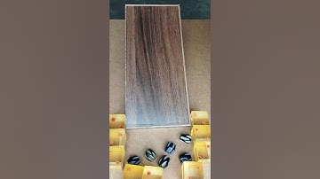 Marble Racing Run# Asmr# Satisfying Mini Games