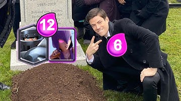 Stop This Combo (MKnight+Witch) with 6 ELIXIR