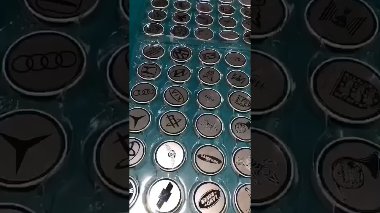 New design pop socket for mobile phone - YouTube