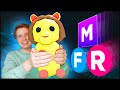 MEGA Lion в Адопт Ми! 🦁 ТОП ТРЕЙДЫ в Adopt Me (Роблокс)