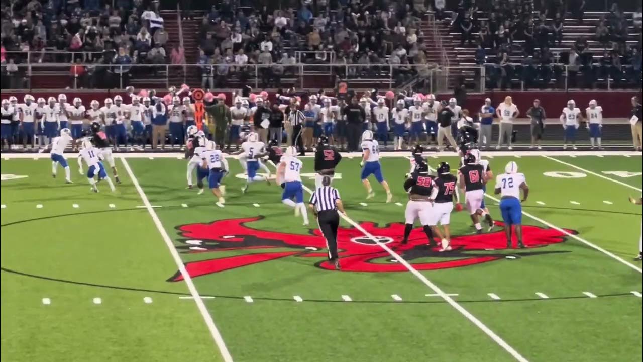 Pearl Cohn v. Marshall Co. YouTube