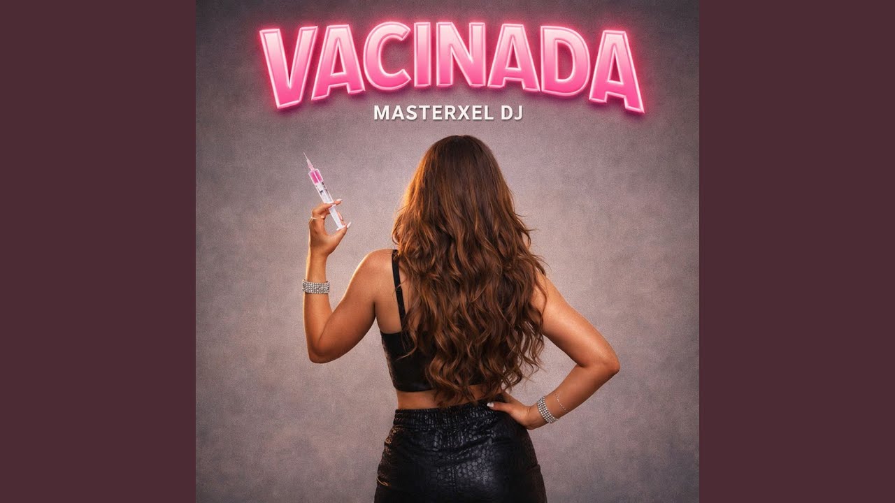 Watch Vacinada on YouTube Watch Vacinada on YouTube