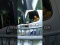 Police Stops Driver Hiding Dark Secret😱
