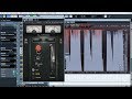 Production Diaries #2: ReWOLFers [Metal Mixing Tutorial]