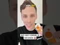 ANY KEY COPIED IN SECONDS! (quick)