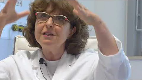 Che disturbi da la celiachia?