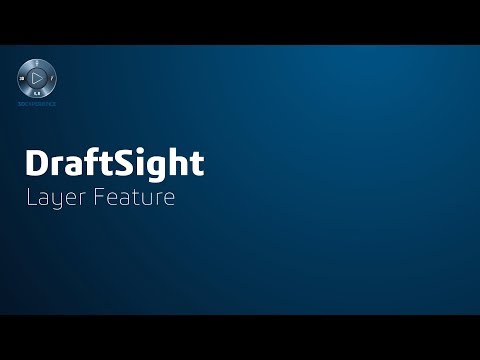 Learning Journey: Layer Feature