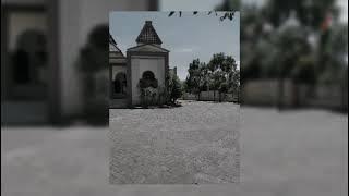 Download lagu DJ KEBACUT NYAMAN X WIDODARI VIRAL TIKTOK / JUJUR AKU WEGAH KELANGAN🎶🎵