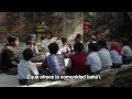 Fronteras de aprendizaje: Frontiers of Learning - Spanish subtitled