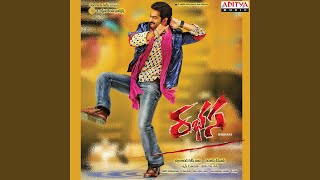 Rakaasi Rakaasi - Release - Topic