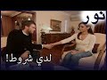 وافق محمد وغوموش الفض74 