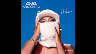 Aya Nakamura - Dégaine Feat. Damso (Album: DNK) Resimi