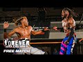 Team jay malachi vs team lucky ali  best of 3 series  free match  dpw forever scs