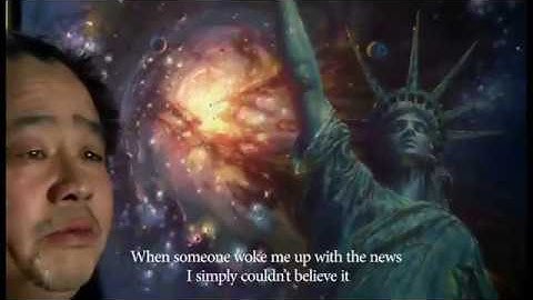 Master of Artist - Cao Yong Masterpiece Paintings Part 1