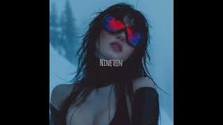 ADAM - ZHUREK (Isko Alvarez Remix) | Мирхидай Мирфарух Миркадыроглы 