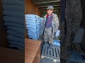 форельевое хозяйство Алмаз байке"Шоро" 0770496072 продажа кормов мальков и рыбы