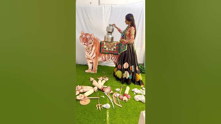 Durga Puja 2024 - Durga Puja Celebrations & Decoration Ideas #Durga #puja #celebration #navratri