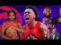 Did the Raptors do enough? Recapping the offseason w/ Samson &amp; Louis