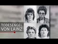 Unfassbare mordserie todesengel von lainz  fahndung sterreich spezial