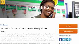UHAUL-Work From Home