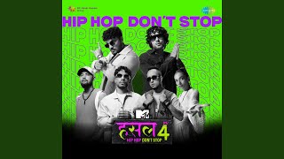 Let Them Say - DOTM & Aditya Pushkarna