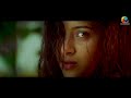 Vaseegara Official 4K Video | Minnale | Harris Jayaraj | Madhavan | Gautham V Menon Mp3 Song