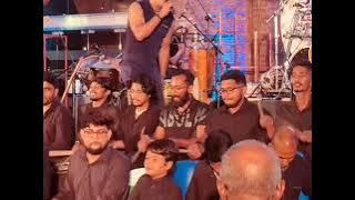 #ඒක වෙනම රහක් කොල්ලෝ 👉#පියාසලා තුරුල් වෙලා (#Piyasala thurul wela)#දෙන ඒක දෙනවා රිදෙන්න ❤️