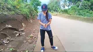Download lagu Bum Bum Tam Tam challenge Bum Bum Tam Tam challenge