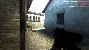 CSS | Tuck 4man by me