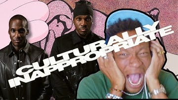 ALBUM OF THE YEAR!!!! - Clipse - Let God Sort 