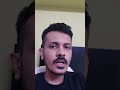 How Scale Dev Connected With Clients Through MyB2BNetwork — CEO Testimonial