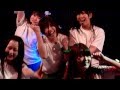 れいしゅしゅ「Growing up!!」@2013/03/161B-THREE