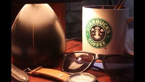 sample video canon eos 1100d