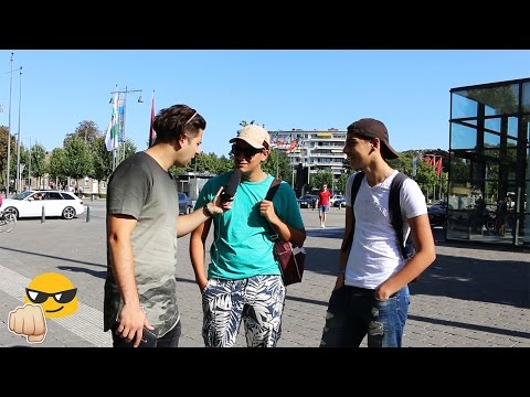 WAT WEET JIJ OVER ALGEMENE KENNIS #2 ?! - ACHTERKLAP