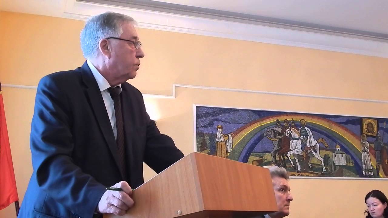 эралы малабаев. главы гп. главы гп. малабаев аргынбек. главы гп.