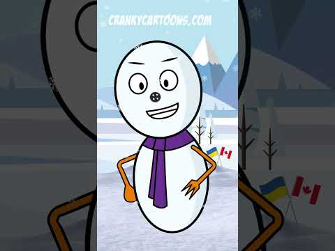 Dick Joke