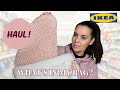 Haul ikea  bien choisir son orchide