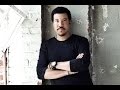 Commodores Lionel Richie Still 1979 Lyrics Letras Sub X Traducida mp3
