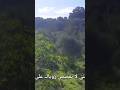 بدر المشاري اذا كانت عدك نعمة لا تخبر بها اي احد