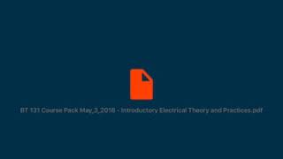 ILMs from portal to Voice Dream VLS screenshot 5
